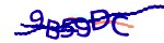 Mã bảo mật