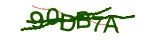 Mã bảo mật