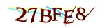 Mã bảo mật
