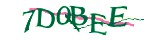 Mã bảo mật