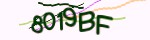 Mã bảo mật