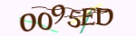 Mã bảo mật