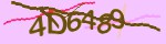 Mã bảo mật