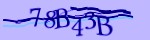 Mã bảo mật