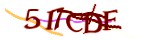 Mã bảo mật