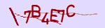 Mã bảo mật