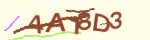Mã bảo mật