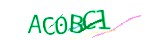 Mã bảo mật