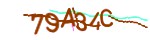 Mã bảo mật