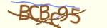 Mã bảo mật