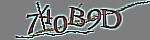 Mã bảo mật