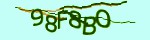 Mã bảo mật