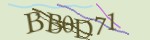Mã bảo mật