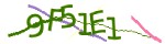Mã bảo mật
