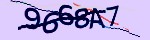 Mã bảo mật