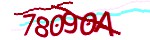 Mã bảo mật