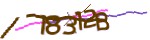 Mã bảo mật