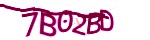 Mã bảo mật