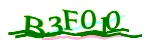 Mã bảo mật