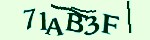 Mã bảo mật
