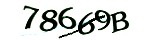 Mã bảo mật
