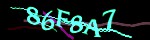 Mã bảo mật