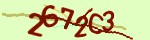 Mã bảo mật