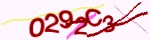 Mã bảo mật
