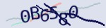 Mã bảo mật