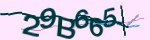 Mã bảo mật