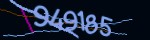 Mã bảo mật