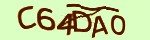Mã bảo mật