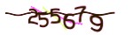 Mã bảo mật