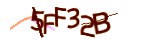 Mã bảo mật