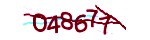 Mã bảo mật